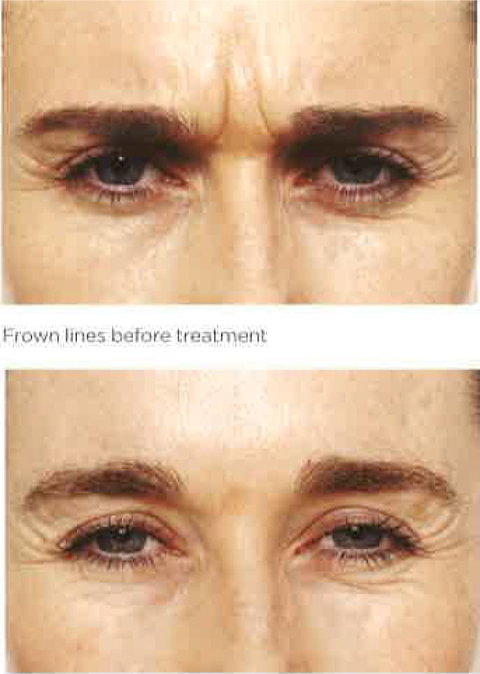 Bay Cosmetic Centre - Suburb Australia 1