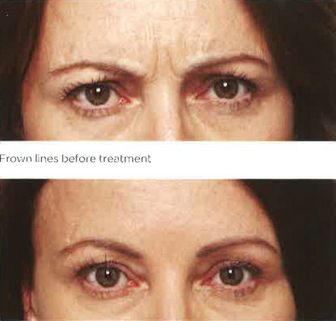 Bay Cosmetic Centre - Suburb Australia 2