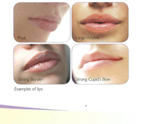 Bay Cosmetic Centre - Suburb Australia 3