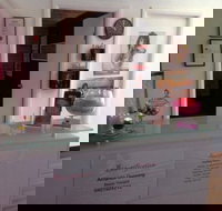 Beautification - Suburb Australia