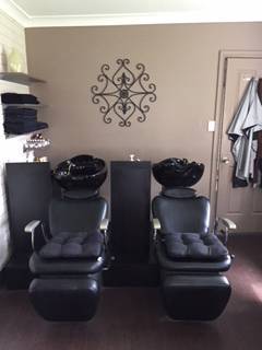 Hairdressers Soldiers Point NSW Suburb Australia