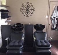 KDs Hair Design - Suburb Australia