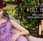 Christines Beauty Laser Clinic - Suburb Australia