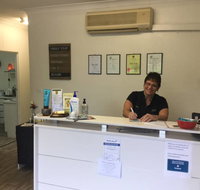 Skin Deep Rejuvenation Clinic - Suburb Australia