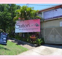 Satori Skin  Body Management - Suburb Australia