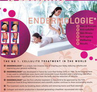 Rejuvenate Wellness Centre - Suburb Australia
