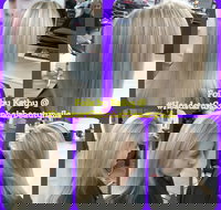 Headstart Salon - Suburb Australia