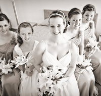 Celeste Hair and Makeup - Suburb Australia