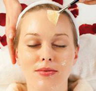 Arabella Day Spa - Suburb Australia