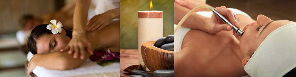 Beauty Schools Kiama NSW Suburb Australia