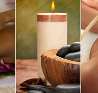 Coco Chai Day Spa - Suburb Australia