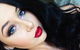 BabyDoll Hair Beauty & Makeup Artistry - thumb 0