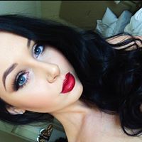 BabyDoll Hair Beauty & Makeup Artistry - Suburb Australia 0