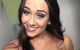 BabyDoll Hair Beauty & Makeup Artistry - thumb 1