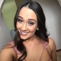 BabyDoll Hair Beauty & Makeup Artistry - Suburb Australia 1