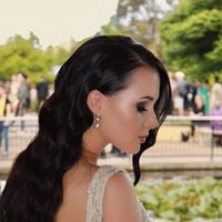 BabyDoll Hair Beauty & Makeup Artistry - Suburb Australia 2