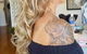 BabyDoll Hair Beauty & Makeup Artistry - thumb 3