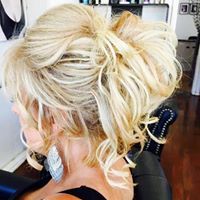 BabyDoll Hair Beauty & Makeup Artistry - Suburb Australia 4