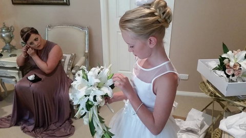 Infusion Hair & Beauty - Suburb Australia 0