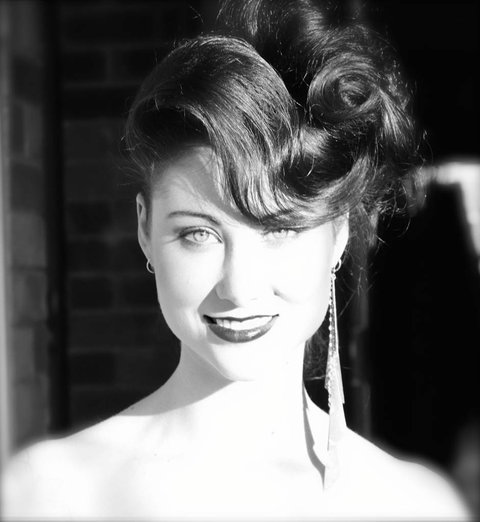 Infusion Hair & Beauty - Suburb Australia 1