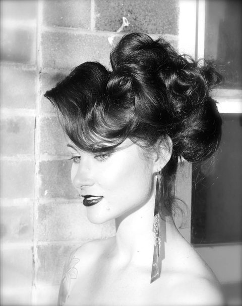 Infusion Hair & Beauty - Suburb Australia 2