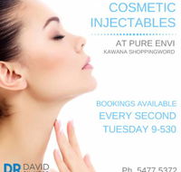 Pure Envi - Suburb Australia