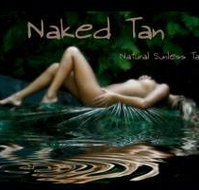 Naked Skin Day Spa - Suburb Australia