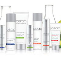 Beach Belle Beauty Boutique - Suburb Australia