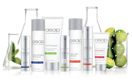 Beach Belle Beauty Boutique - Suburb Australia 0