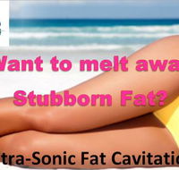Electrolysis  Laser Clinic Advanced Skin Therapy - Suburb Australia