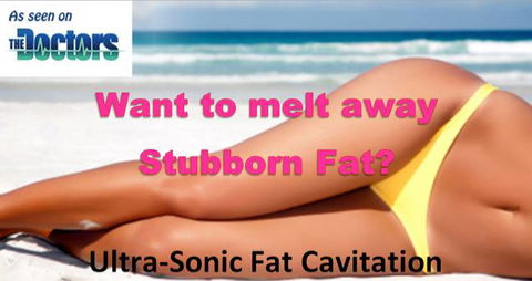 Electrolysis & Laser Clinic Advanced Skin Therapy - Suburb Australia 0