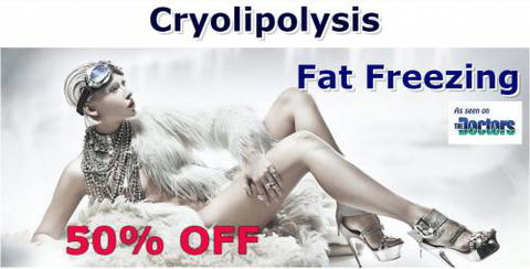 Electrolysis & Laser Clinic Advanced Skin Therapy - Suburb Australia 1