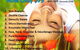 Electrolysis & Laser Clinic Advanced Skin Therapy - thumb 2