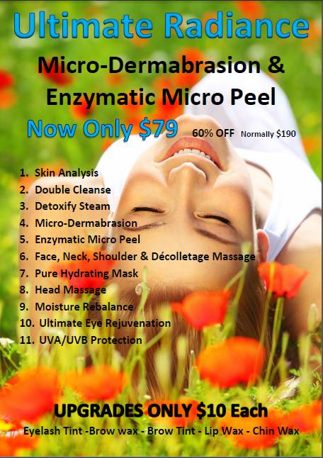 Electrolysis & Laser Clinic Advanced Skin Therapy - Suburb Australia 2