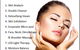Electrolysis & Laser Clinic Advanced Skin Therapy - thumb 4