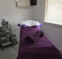 Cosmo Hair  Beauty - Suburb Australia