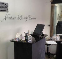 Nambour Beauty Centre - Suburb Australia