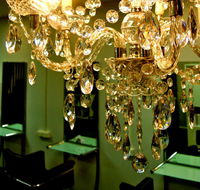 The French Touch Hair  Beauty - Suburb Australia