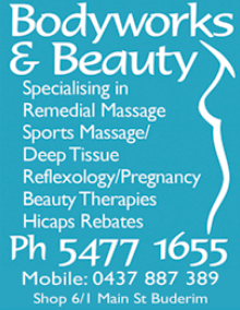 Occupational Therapists Buderim QLD Suburb Australia