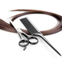 Howard Street Hair Studio - Suburb Australia