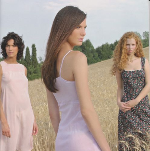 Hairdressers Noosaville QLD Suburb Australia