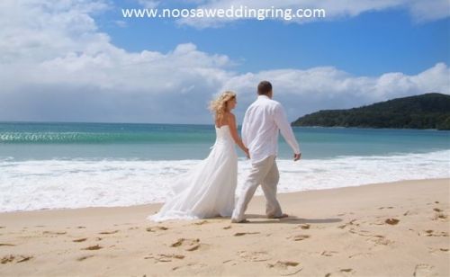 Investment Services Noosaville QLD Suburb Australia