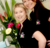 Body Bliss Skincare - Suburb Australia