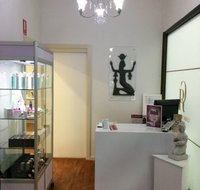 Classic Reflections Beauty Studio - Suburb Australia