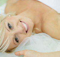 Tahlaras Skin Care Beauty - Suburb Australia