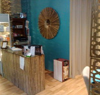 Ambiance Day Spa - Suburb Australia