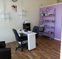 Just Beautiful Skincare  Beauty - Suburb Australia