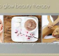 Glow Beauty Therapy - Suburb Australia
