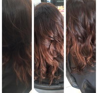 LA Hair - Suburb Australia