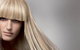 Split Enz Hair Studio - thumb 1